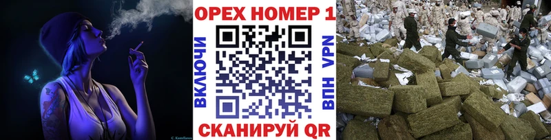 Кокаин Боливия Купить Тобольск