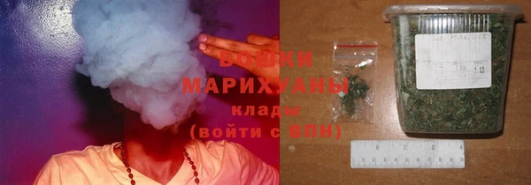 амф Аркадак