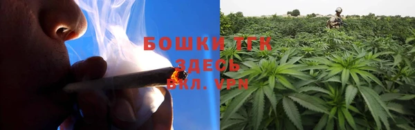 первитин Арсеньев